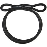 Master Lock Looped End Cable 49EURD | shoptok.hr