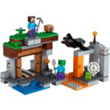 Lego The Abandoned Mine | Eponuda.ba