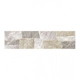Halcon Pločice 15,3x58,9cm Cascais Beige mat 307803420 | Eponuda.ba