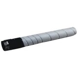 Konica Minolta Toner TN-321 BK (črna), original Cene
