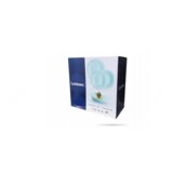 Set tanjira Luminarc carine 18/1 | Eponuda.com