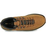 Geox Nizke superge U SPHERICA ACTIF X2 Kostanjeva | Shoptok.si