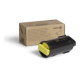 Xerox 106R03938 Žuta toner patrone ekstra visoke kapacitete za C605 za 16.800 stranica žuti toner | shoptok.hr