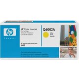  HP Q6002A (124A) rumen/yellow - original POSEBNA AKCIJA! Cene