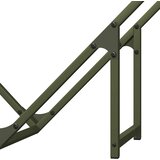  Stalak za drva 80x25x80 cm hladno valjani čelik | shoptok.hr