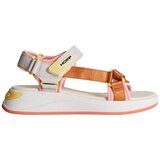 Hoff Sandali & Odprti čevlji Samana - Multi Večbarvna | Shoptok.si