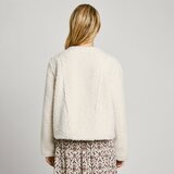 PepeJeans ženska Caylin jakna PL402471_877 | ePonuda.com