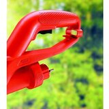 Black & Decker BLACKDECKER električna kosilnica z nitjo GL360SB | Shoptok.si