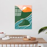 Wallity Image UV-911, 45 x 65 cm | Eponuda.ba