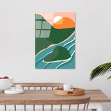 Wallity slika UV-911, 45 x 65 cm | ePonuda.com