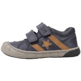 Chicco Nizke superge CONTE Modra | Shoptok.si