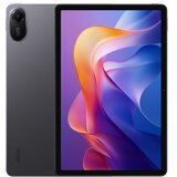 Xiaomi tablet Redmi Pad 2 (VHU5631EU), 8GB/256GB, tamno sivi Cijene