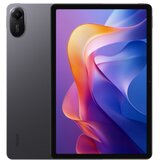 Xiaomi tablet redmi pad 2 (VHU5631EU), 8GB/256GB, tamnosivi Cene
