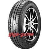 Fulda EcoControl ( 155/80 R13 79T ) | ePonuda.com