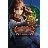  queen's quest 3: the end of dawn (pc) steam key europe | ePonuda.com