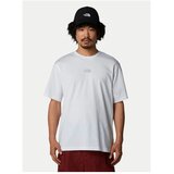 The North Face Majica Short Sleeve Never Stop Relaxed Tee UNISEX TNF White S | Shoptok.si