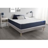 ACTISOM Vzmetnica in podloga 120x190 cm - Actilatex Sleep, (21622954) | Shoptok.si