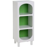 Casa Selección Belo-zelen regal 40x100 cm – | Shoptok.si