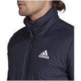Adidas Puhovke HG6272 Črna | Shoptok.si
