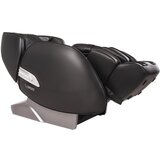  Alphasonic II masažna fotelja | ePonuda.com
