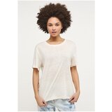 Mustang Majice s kratkimi rokavi 10137882045 pisana | Shoptok.si