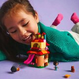 Lego Disney: Mini hiša Encanto | Shoptok.si