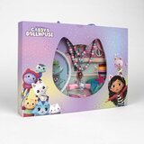 Gabby's Dollhouse Set za Devojčice
