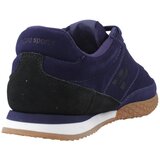 Le Coq Sportif Nizke superge VELOCE I Modra | Shoptok.si