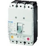 Eaton Prekidač Kompakt 20A 36kA LZMC1-A20-I 111888 Cene