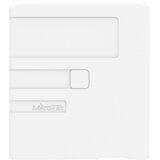 MikroTik GPEN11 Gigabitni Fixed PoE injector | Eponuda.com