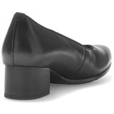 Gabor 72.160.57 Crna | shoptok.hr