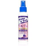 Mane'n Tail Curls Day Refresher Spray stiling pršilo za valovite in kodraste lase 100 ml Cene