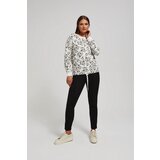 Marisse Skinny Pants | Shoptok.si