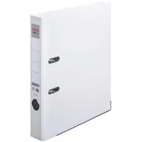 A4 USKI SAMOSTOJEĆI MAX.FILE HERLITZ 10834786 BIJELI