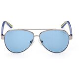 Guess gu92214910v sarena | shoptok.hr