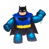 Batman Goo Jit Zu DC | ePonuda.com