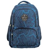  TORBA ŠKOLSKA SMART 05 PLAVA CONNECT | Eponuda.ba