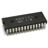  Integralno kolo AN5151 | Eponuda.ba