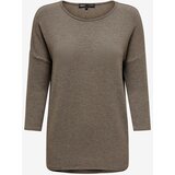 Only Ženska majica Glamour 3/4 | shoptok.hr