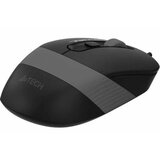 A4Tech miš FM10 | ePonuda.com