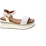 Inuovo 92749 Bijela | shoptok.hr