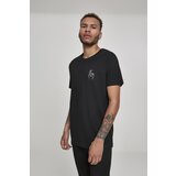 Mister Tee Black Easy Sign T-shirt | shoptok.hr