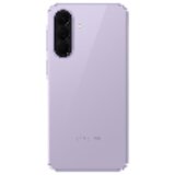 Samsung Smartphone Galaxy A37 5G/8GB/256GB/siva | Eponuda.com
