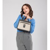 Sany Bags S.L. Anekke - Torba - Anekke Peace and Love, Cross-body, 28x22x10cm | Eponuda.com