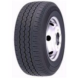 Westlake West Lake 205/65R16C H188 107T Cene