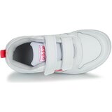 Adidas TENSAUR C Bijela | shoptok.hr