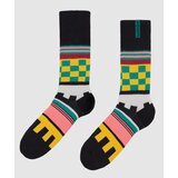 Woox Lublin Socks | Shoptok.si