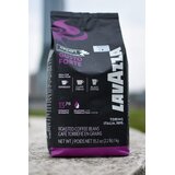 Lavazza Gusto Forte Expert - kafa u zrnu, 1 kg | Eponuda.ba