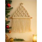 Sinsay Makrame | shoptok.hr