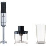 Electrolux E5HB1-6SS APARAT ZA PRIPREMU HRANE cijene